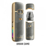 Voopoo Vmate E2 Pod Kit