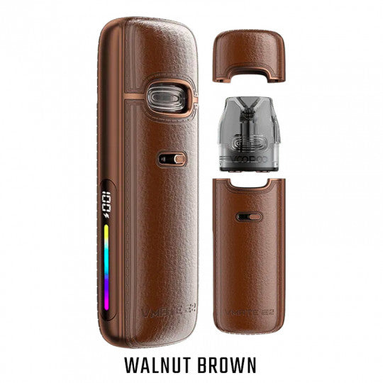 Voopoo Vmate E2 Pod Kit