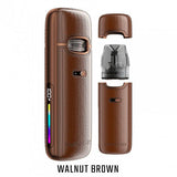 Voopoo Vmate E2 Pod Kit