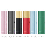 Voopoo Argus Klyc Pod Kit