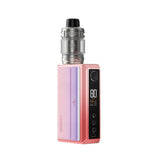 Voopoo Drag 5 Vape Kit TPD compliant vape kit buy online UK VaperzHub 2