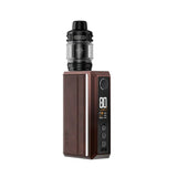 Voopoo Drag 5 Vape Kit TPD compliant vape kit buy online UK VaperzHub 3