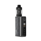 Voopoo Drag 5 Vape Kit TPD compliant vape kit buy online UK VaperzHub 1