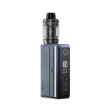 Voopoo Drag 5 Vape Kit TPD compliant vape kit buy online UK VaperzHub
