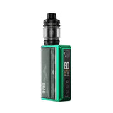 Voopoo Drag 5 Vape Kit online vape store UK vape shop UK