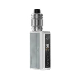 Voopoo Drag 5 Vape Kit Voopoo vape kit United Kingdom