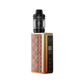 Buy Voopoo Drag 5 Vape Kit online UK fast delivery VaperzHub