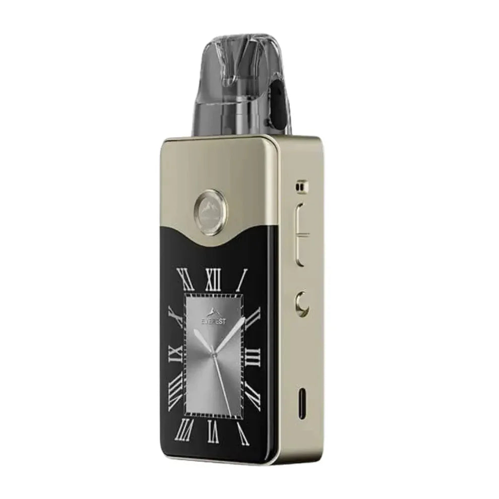 Voopoo Vinci E120 Pod Kit