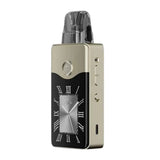 Buy Voopoo Vinci E120 Pod Kit online UK fast delivery VaperzHub