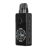 Voopoo Vinci E120 Pod Kit TPD compliant pod kit buy online UK VaperzHub 3