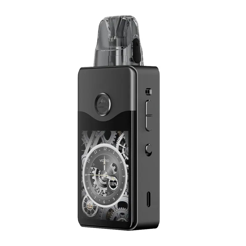 Voopoo Vinci E120 Pod Kit