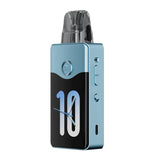 Voopoo Vinci E120 Pod Kit TPD compliant pod kit buy online UK VaperzHub 1