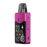 Voopoo Vinci E120 Pod Kit best pod kit UK vape shop UK