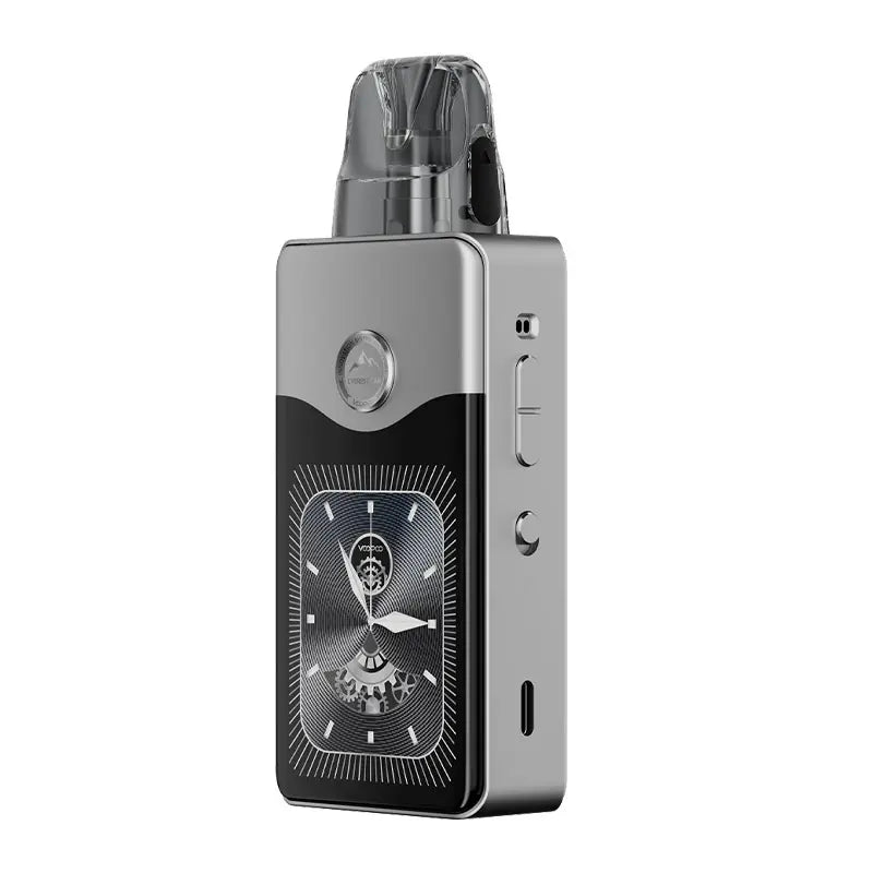Voopoo Vinci E120 Pod Kit