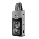 Voopoo Vinci E120 Pod Kit Voopoo pod kit United Kingdom
