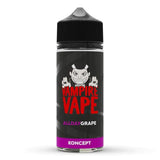 Vampire Vape 100ml Shortfill E-Liquid