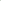 Elux Cyberover 6K Disposable Vape Kit (Box of 10)