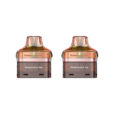 Buy Higo BB 4k Prefilled Replacement Pods (Box of 5) online UK fast delivery VaperzHub