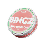 BiNGZ Nicotine Pouches (Pack of 10) online vape store UK vape shop UK