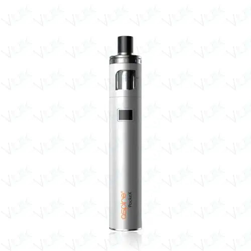 Aspire PockeX Vape Kit