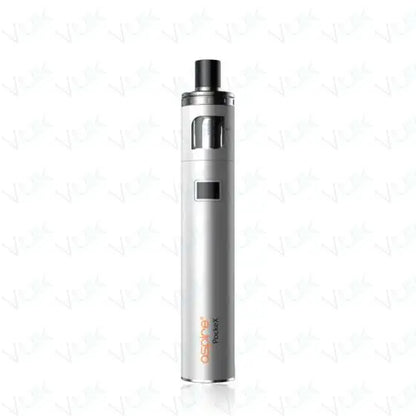 Aspire PockeX Vape Kit
