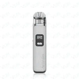 SMOK NOVO PRO POD KIT TPD compliant pod kit buy online UK VaperzHub 3