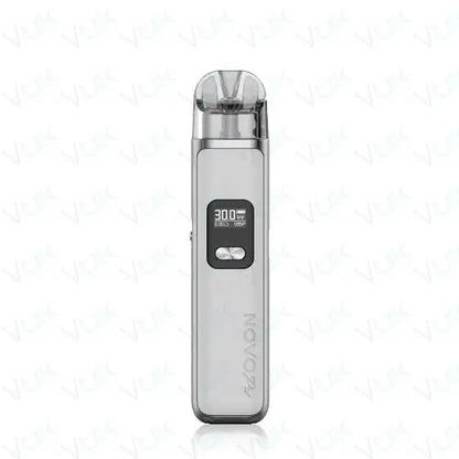 SMOK NOVO PRO POD KIT