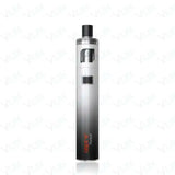 Buy Aspire PockeX Vape Kit online UK fast delivery VaperzHub