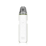 Oxva Xlim Go Pod Vape Kit TPD compliant pod kit buy online UK VaperzHub 3