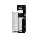 Al Fakher Pro Max 12K Disposable Vape Pod (Box of 5) TPD compliant disposable vape buy online UK VaperzHub 4