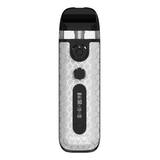 SMOK Novo 5 Kit SMOK NOVO 5 vape kit United Kingdom