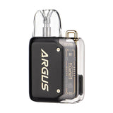 Buy Argus P1 Pod Kit by Voopoo online UK fast delivery VaperzHub