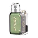 Argus P1 Pod Kit by Voopoo Voopoo pod kit United Kingdom