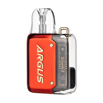 Argus P1 Pod Kit by Voopoo pod kit UK - VaperzHub