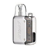 Argus P1 Pod Kit by Voopoo best pod kit UK vape shop UK
