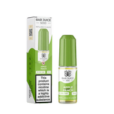 Bar Juice 5000 10ml Nic Salt Box Of 10 e-liquid UK - VaperzHub