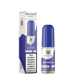 Buy Bar Juice 5000 10ml Nic Salt Box Of 10 online UK fast delivery VaperzHub
