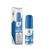 Bar Juice 5000 10ml Nic Salt Box Of 10 Bar Juice e-liquid United Kingdom
