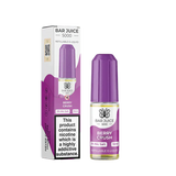 Bar Juice 5000 10ml Nic Salt Box Of 10 nic salt UK vape shop UK