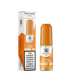 Bar Juice 5000 10ml Nic Salt Box Of 10 TPD compliant e-liquid buy online UK VaperzHub 1