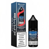 Buy Elux Legend 10ml Nic Salt - Box Of 10 online UK fast delivery VaperzHub