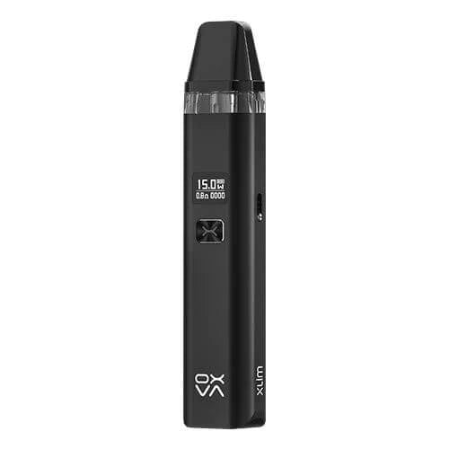 Oxva XLIM V2 Pod Kit