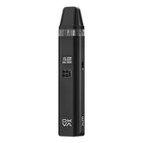 Buy Oxva XLIM V2 Pod Kit online UK fast delivery VaperzHub