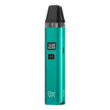 Oxva XLIM V2 Pod Kit OXVA pod kit United Kingdom