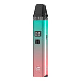 Oxva XLIM V2 Pod Kit best pod kit UK vape shop UK