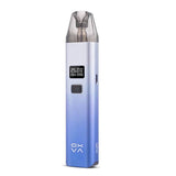 Oxva XLIM V2 Pod Kit TPD compliant pod kit buy online UK VaperzHub