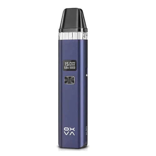 Oxva XLIM V2 Pod Kit