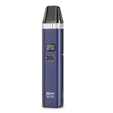 Oxva XLIM V2 Pod Kit TPD compliant pod kit buy online UK VaperzHub 1