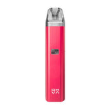 Oxva Xlim C Pod Kit TPD compliant pod kit buy online UK VaperzHub 1