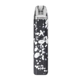 Buy Oxva Xlim C Pod Kit online UK fast delivery VaperzHub